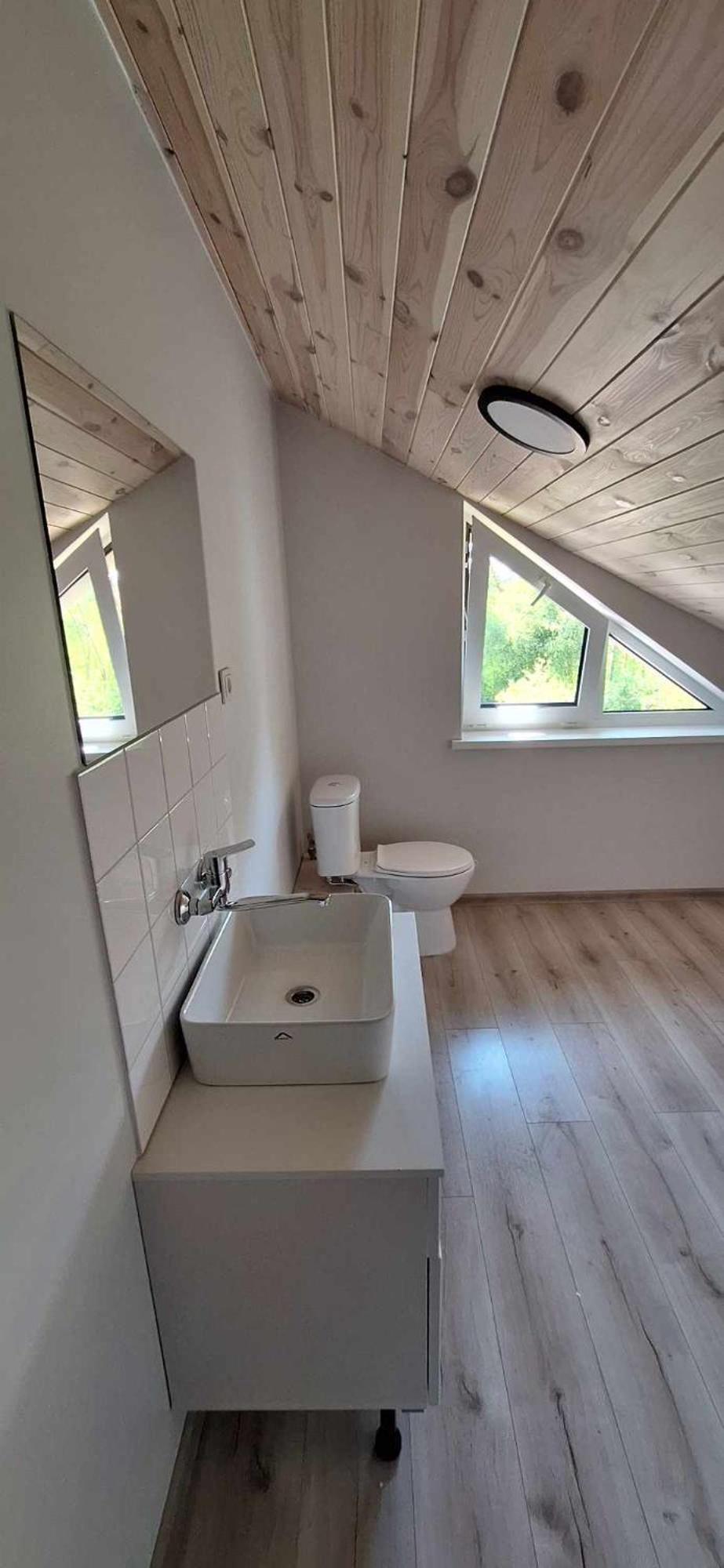 Dainavos Apartamentai Druskininkai Dış mekan fotoğraf