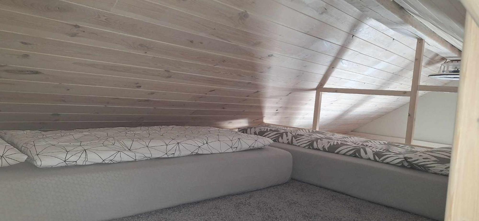 Dainavos Apartamentai Druskininkai Dış mekan fotoğraf